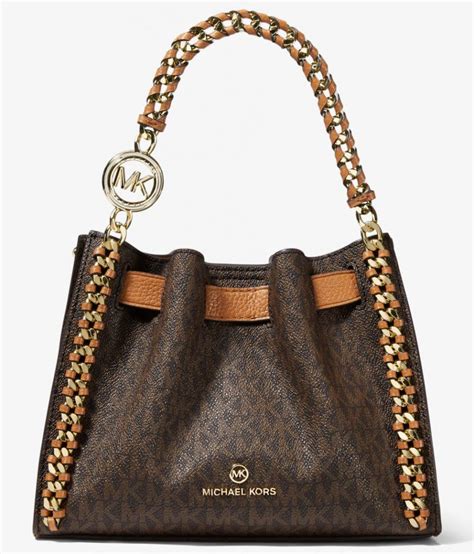 michael kors bags choice|most popular Michael Kors crossbody.